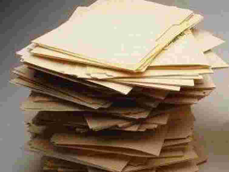 Оголошено конкурс соціально-культурних проектів на 2013 рік