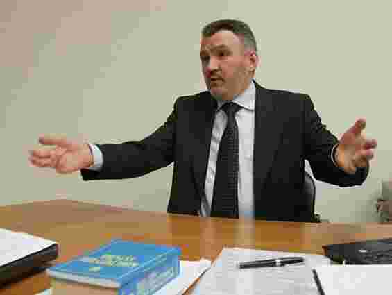 ГПУ може пред’явити Тимошенко обвинувачення у вбивстві Щербаня