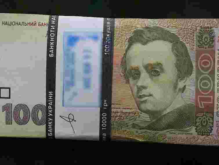 Справу Шевченківського гаю розслідує Личаківський райвідділ