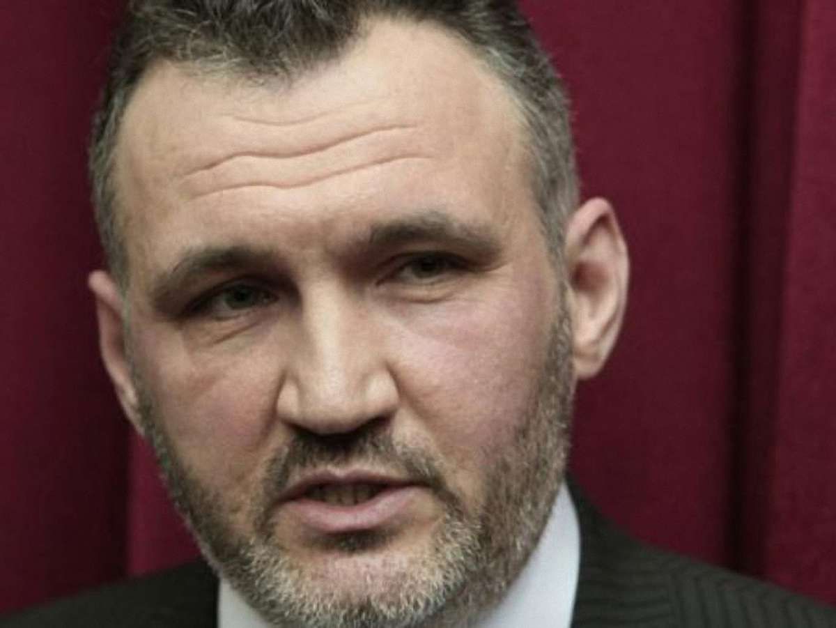 ГПУ збирає докази щодо замовників убивства Гонгадзе, – Кузьмін