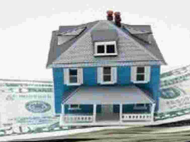 На телемарафоні зібрали 800 тис. грн на дитбудинок