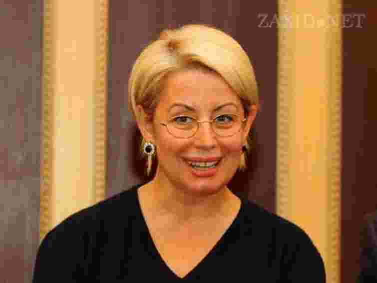 Герман не хоче підпорядковуватись Табачнику