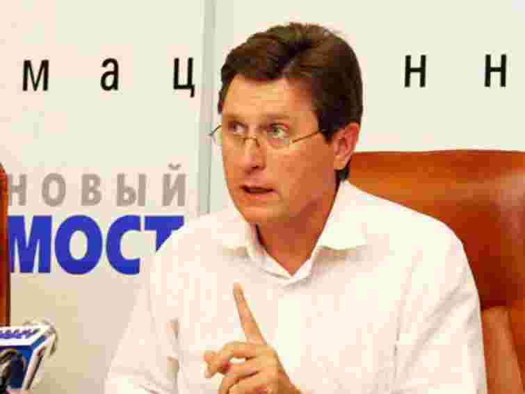 Політолог: Влада і опозиція готові до таємних домовленостей