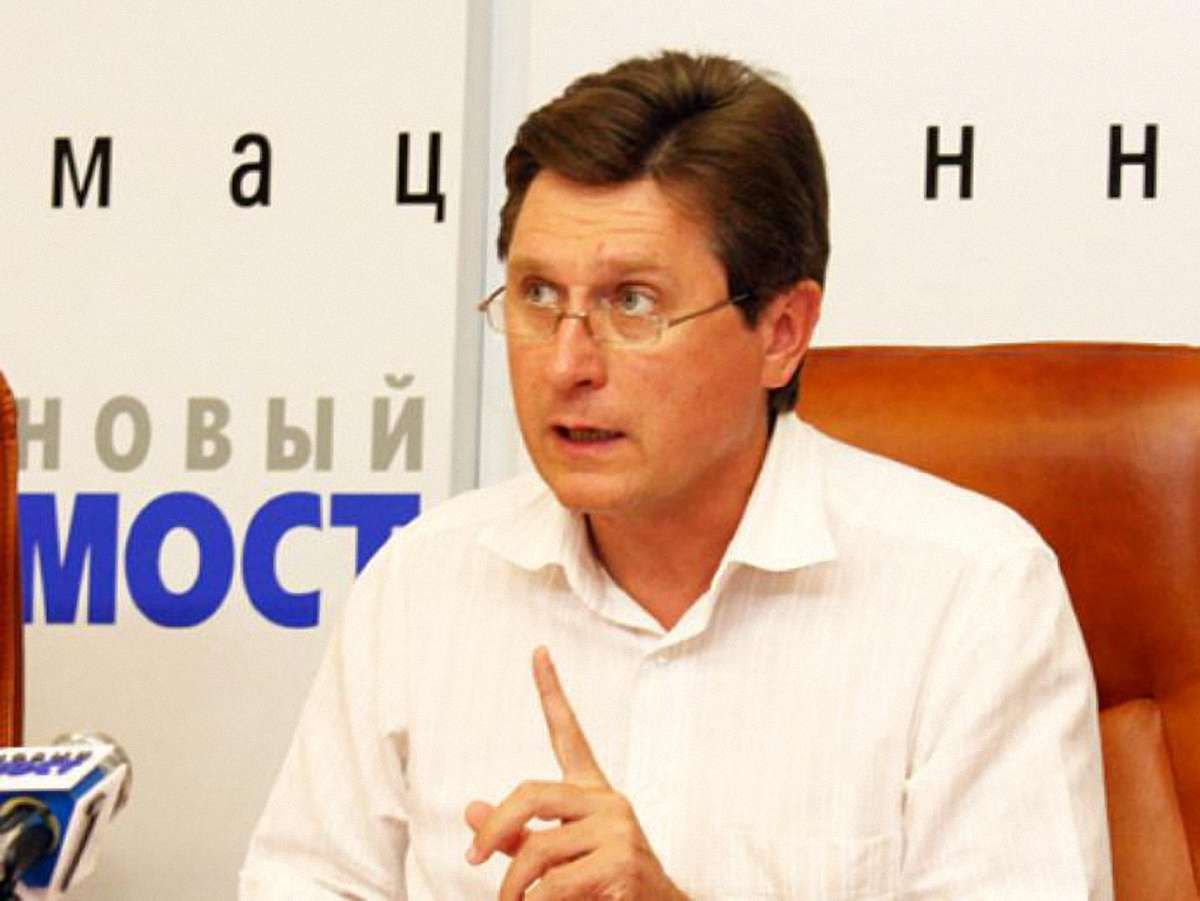 Політолог: Влада і опозиція готові до таємних домовленостей