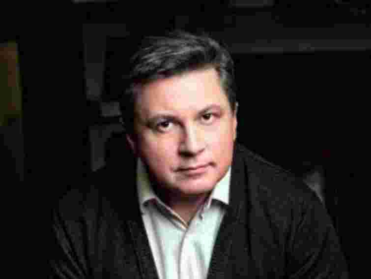 Комітет фінансів сину Азарова не віддадуть, – ЗМІ