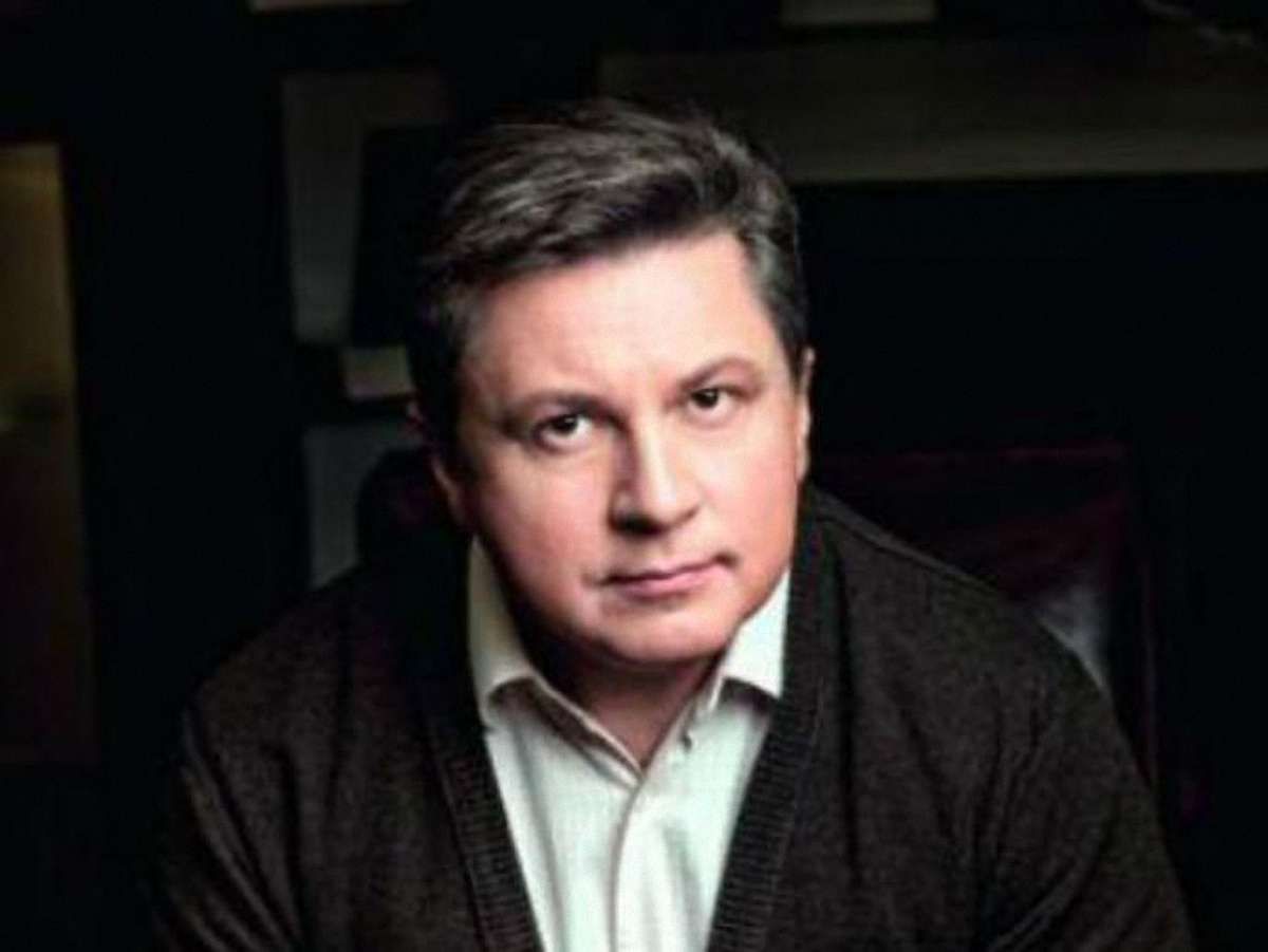 Комітет фінансів сину Азарова не віддадуть, – ЗМІ