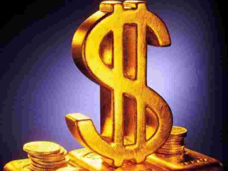 У 6 українських олігархів – активи в $35 млрд