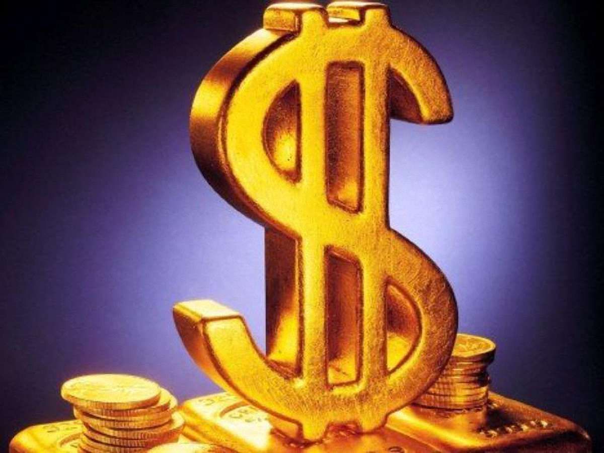 У 6 українських олігархів – активи в $35 млрд