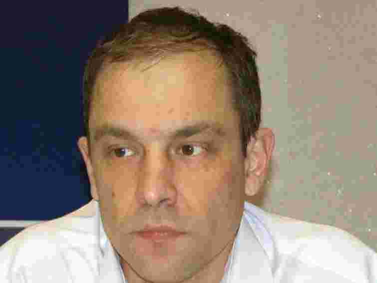 Експерт: Янукович не поїхав у Москву задля самозбереження