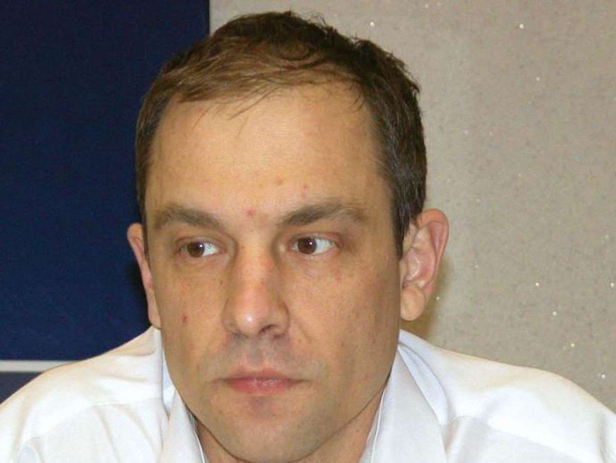 Експерт: Янукович не поїхав у Москву задля самозбереження