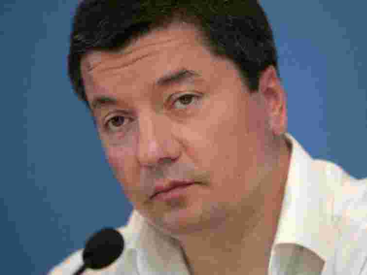 «Свободі» у реальній політиці треба навчитися толерантності, - експерт