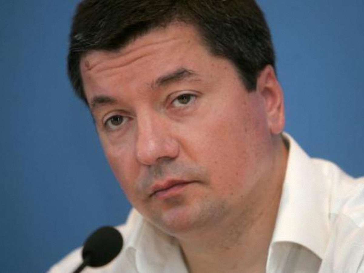 «Свободі» у реальній політиці треба навчитися толерантності, - експерт