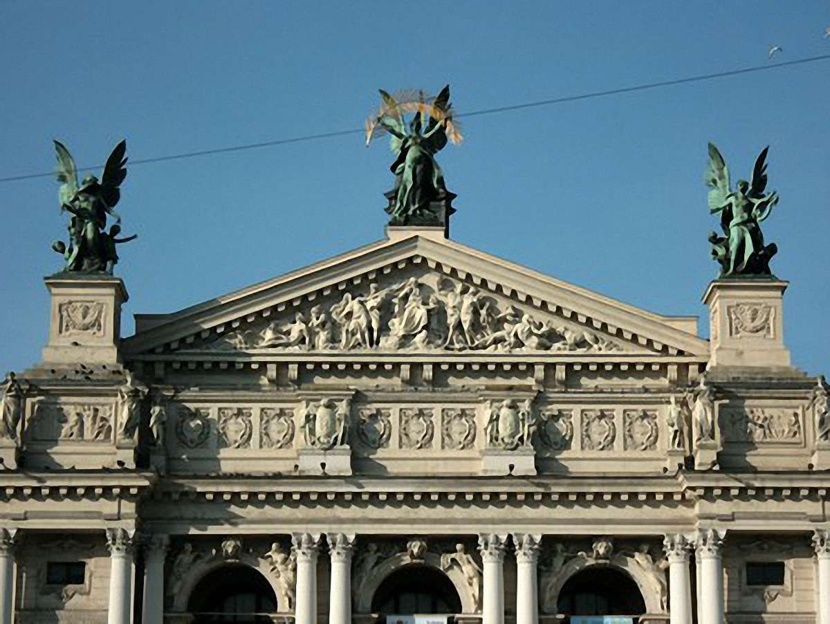 У Львові проведуть фест, щоб зібрати кошти на реанімаційні ліжка для швидкої