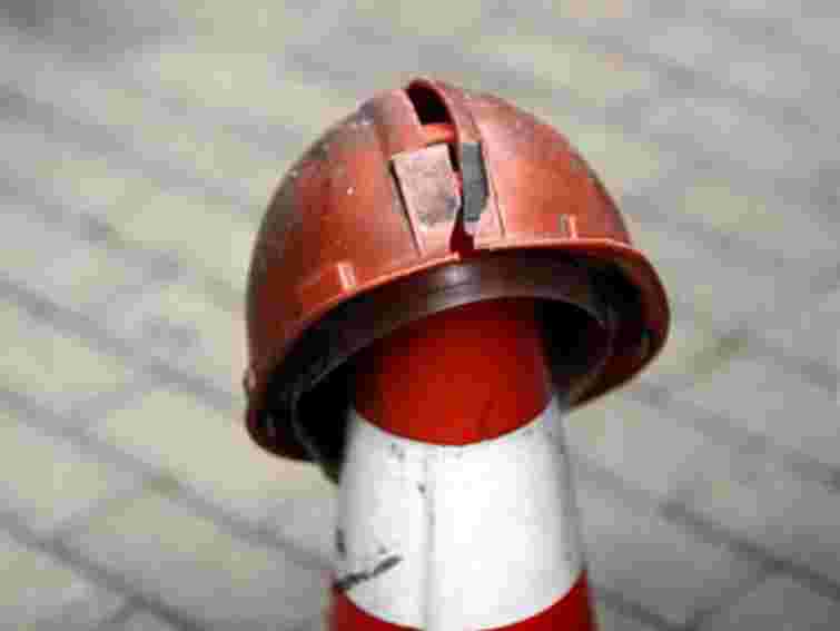 На Луганщині гірники два дні страйкували через борг із зарплати