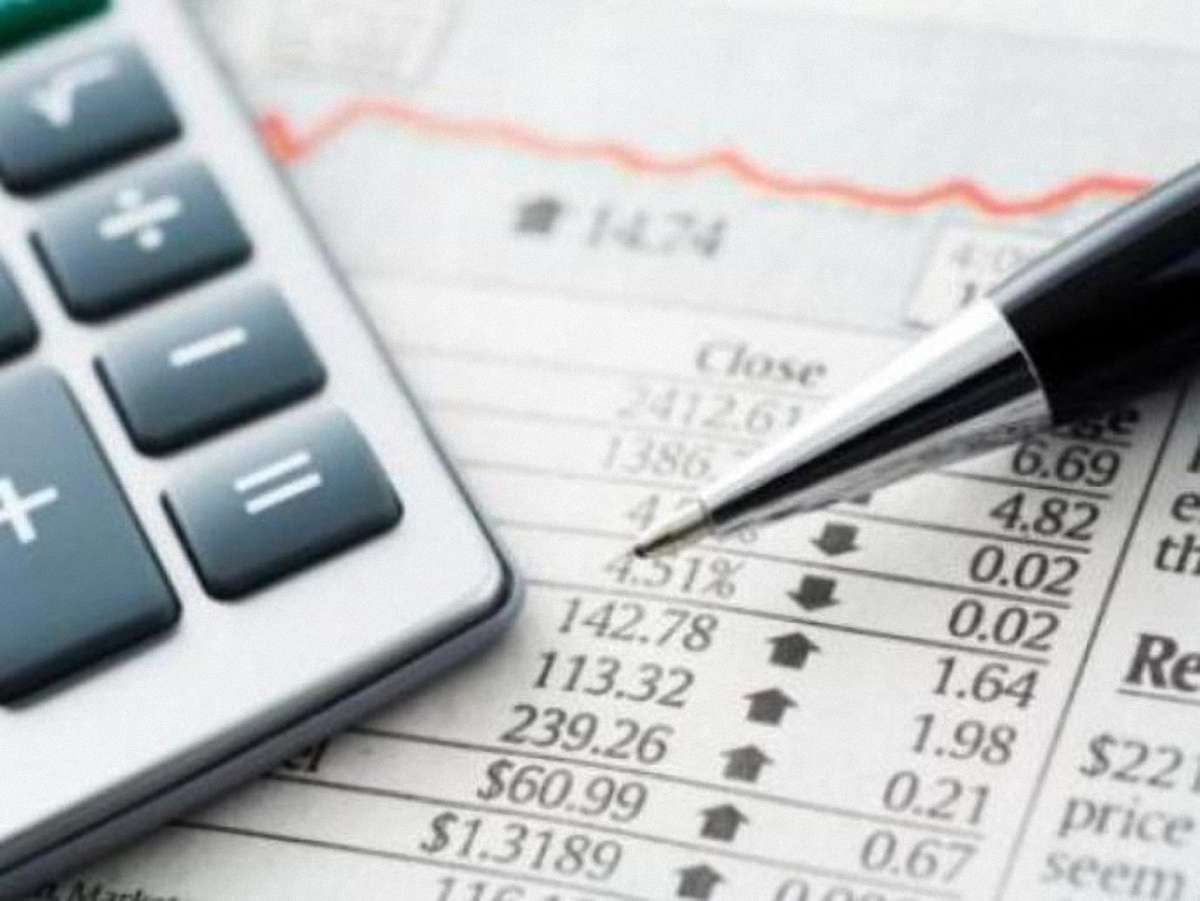 ООН прогнозує мляве зростання економіки у наступні два роки
