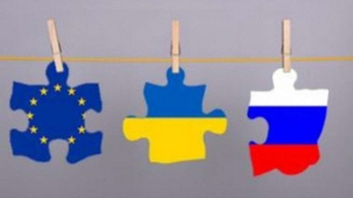 Українці більше підтримують курс на МС, ніж на Європу, - опитування