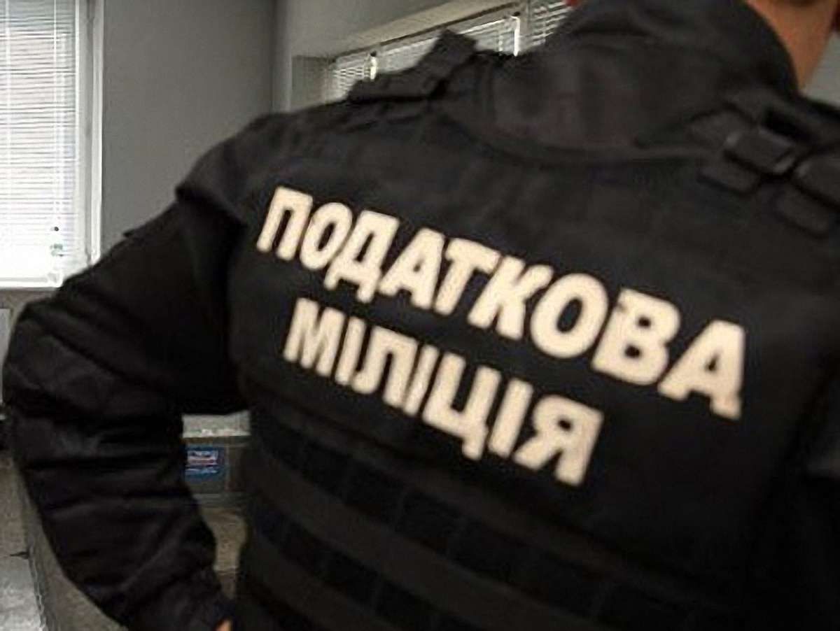 На Львівщині виявили підпільний цех фальсифікату алкоголю