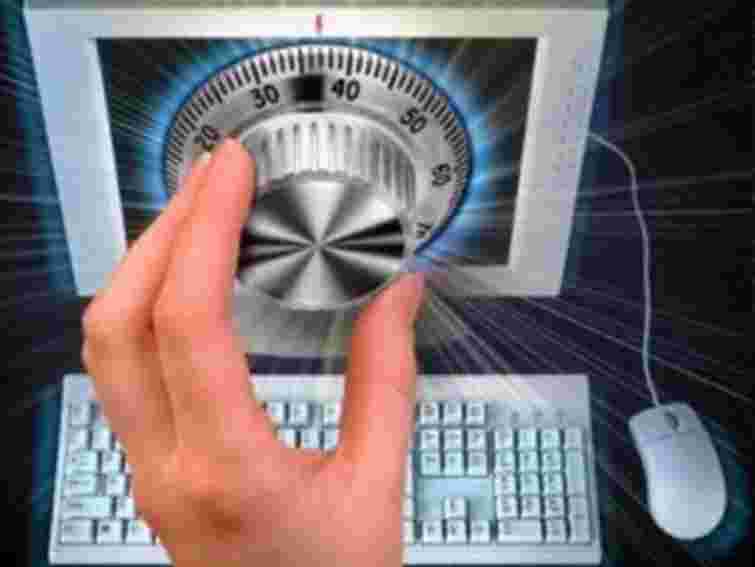 На Рівненщині невідомі від імені КРУ збирають інформацію про підприємства