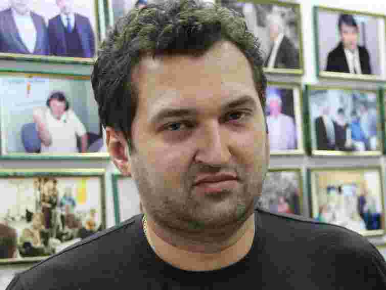 Експерт про Партію регіонів: Далі буде тільки падіння