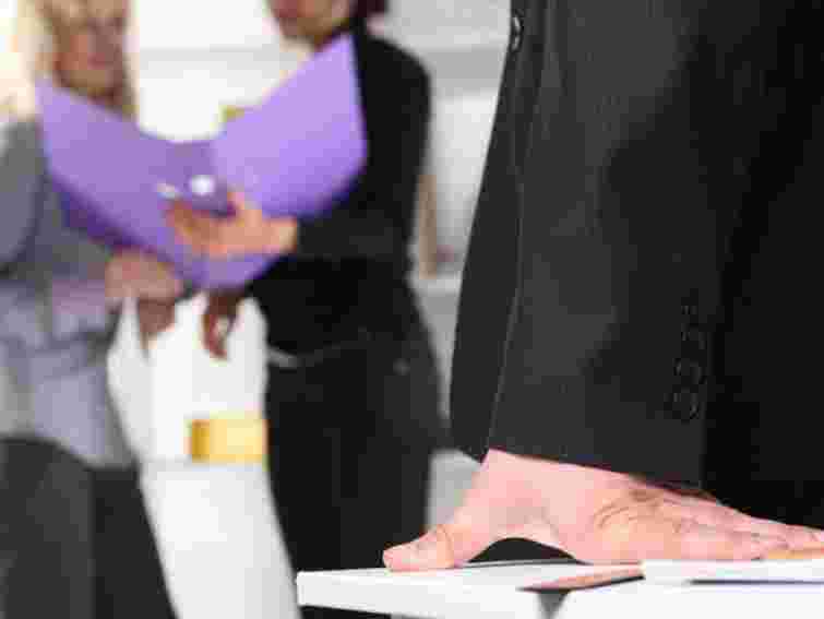 У Львові відзначили найкращих працедавців міста