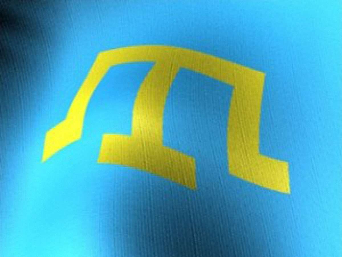 Меджліс вважає провокацією виставку на честь Сталіна