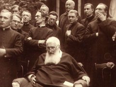 Українська Церква