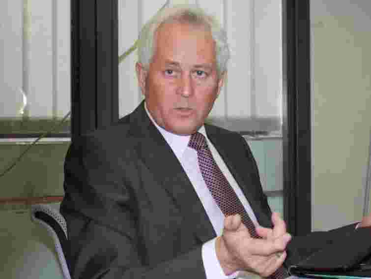 ПР не використовувала чужі гроші на вибори, – Стоян