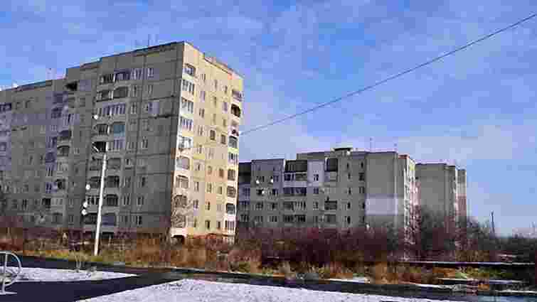 Реєстрація нерухомості за заявами до 1 січня буде безкоштовна, - Лещенко