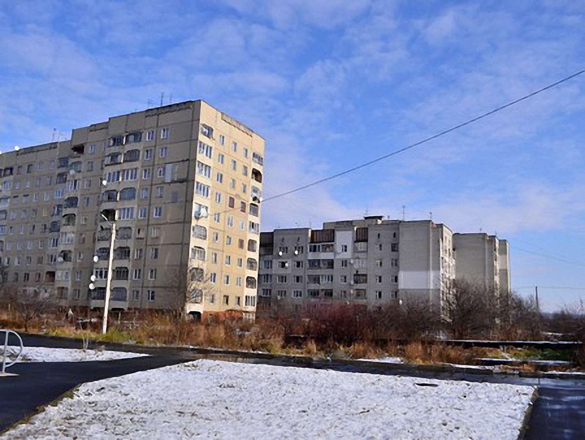 Реєстрація нерухомості за заявами до 1 січня буде безкоштовна, - Лещенко
