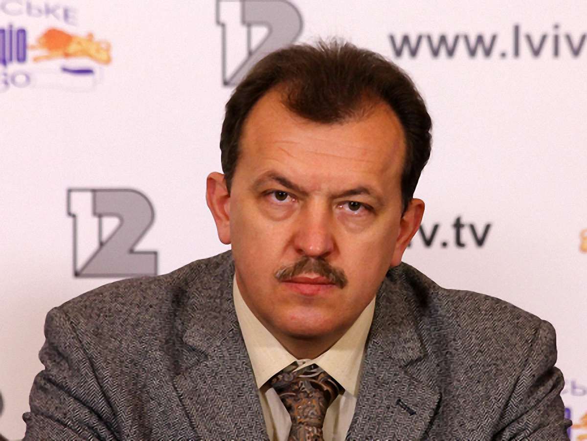 У Львові питання тарифу в транспорті перенесли ще на 2 тижні