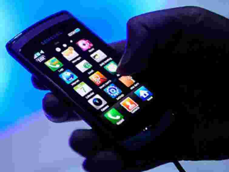 "Київстар" і МТС погодилися знизити окремі тарифи