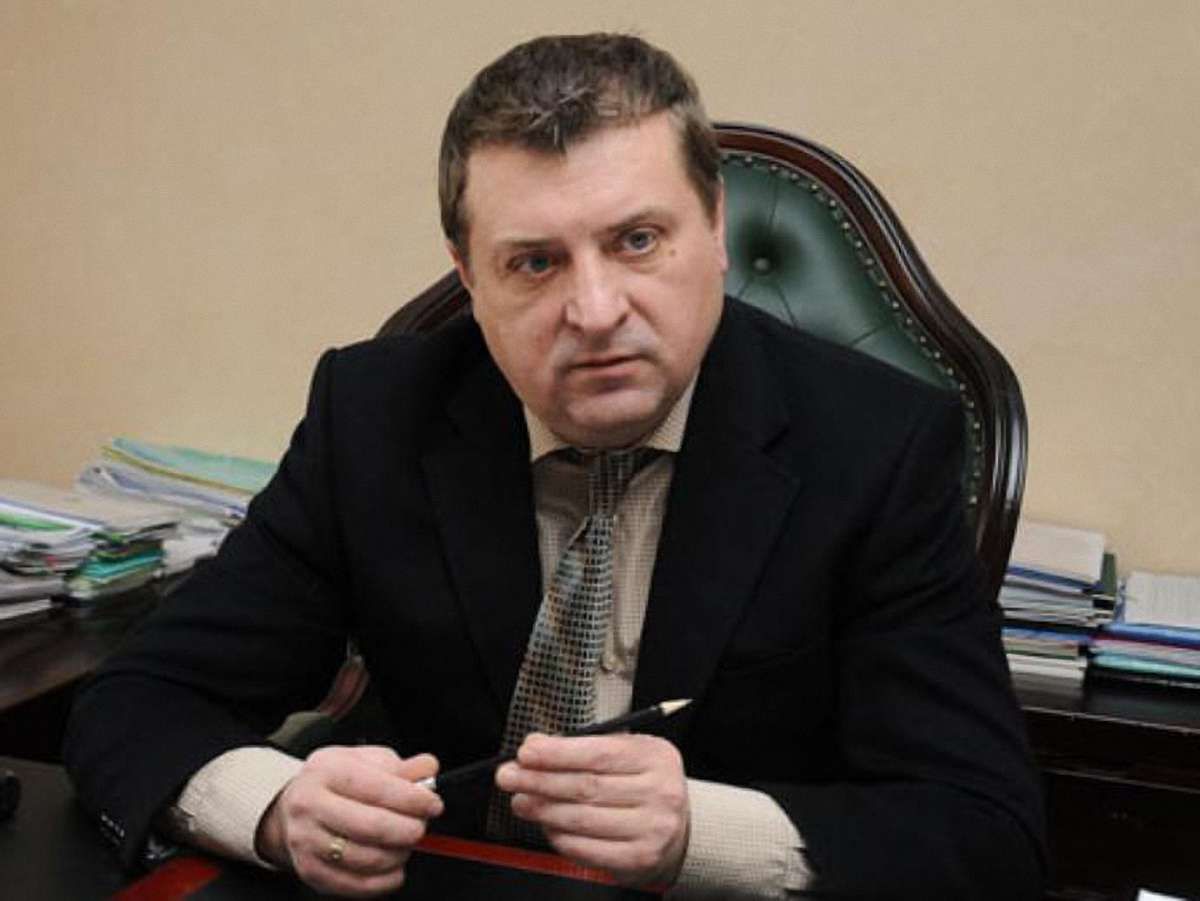 Опозиціонер пропонує вказувати національність у свідоцтві про народження