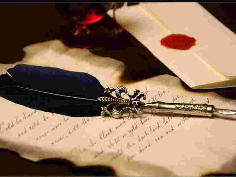 На Львівщині обласну премію в номінації «архітектура» не отримав ніхто