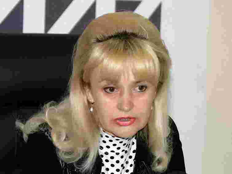 Нехай Бондаренко відморожує собі вушка, - Фаріон