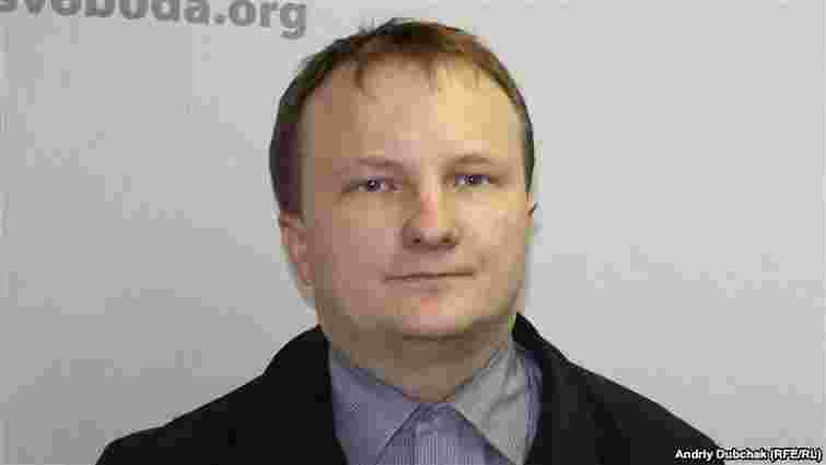 Владі потрібні урядовці, які б сиділи на фінансових потоках, - експерт