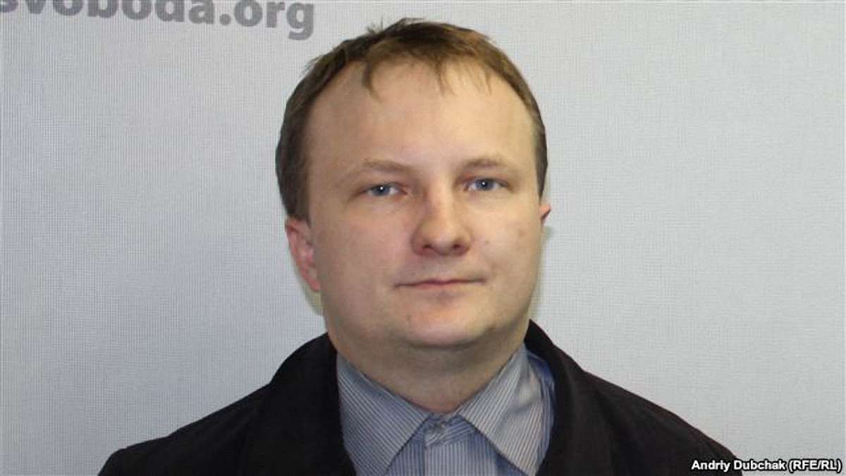 Владі потрібні урядовці, які б сиділи на фінансових потоках, - експерт