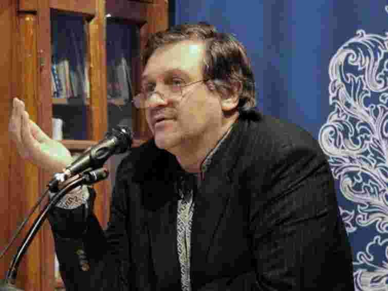 Політолог: За Януковича впливовість визначається, як за Брежнєва