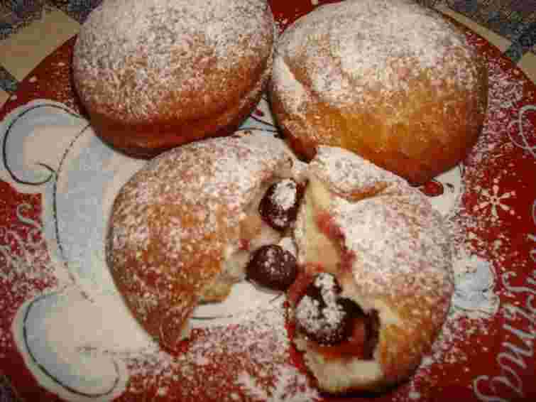 У Львові встановлять чотириметрову Різдвяну зірку