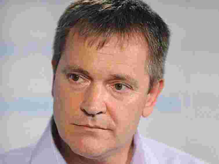 Регіонал пропонує заборонити слова «жид», «хохол» і «москаль»