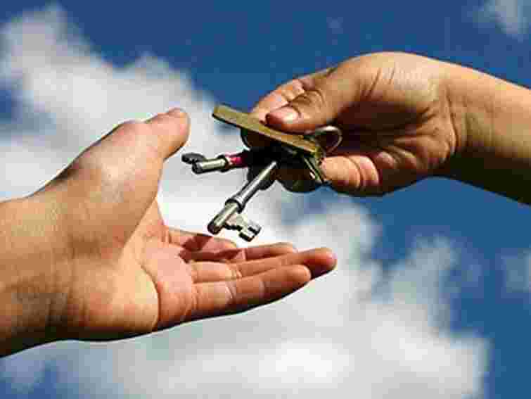 У Львові дадуть квартиру сім’ї, де народилась трійня