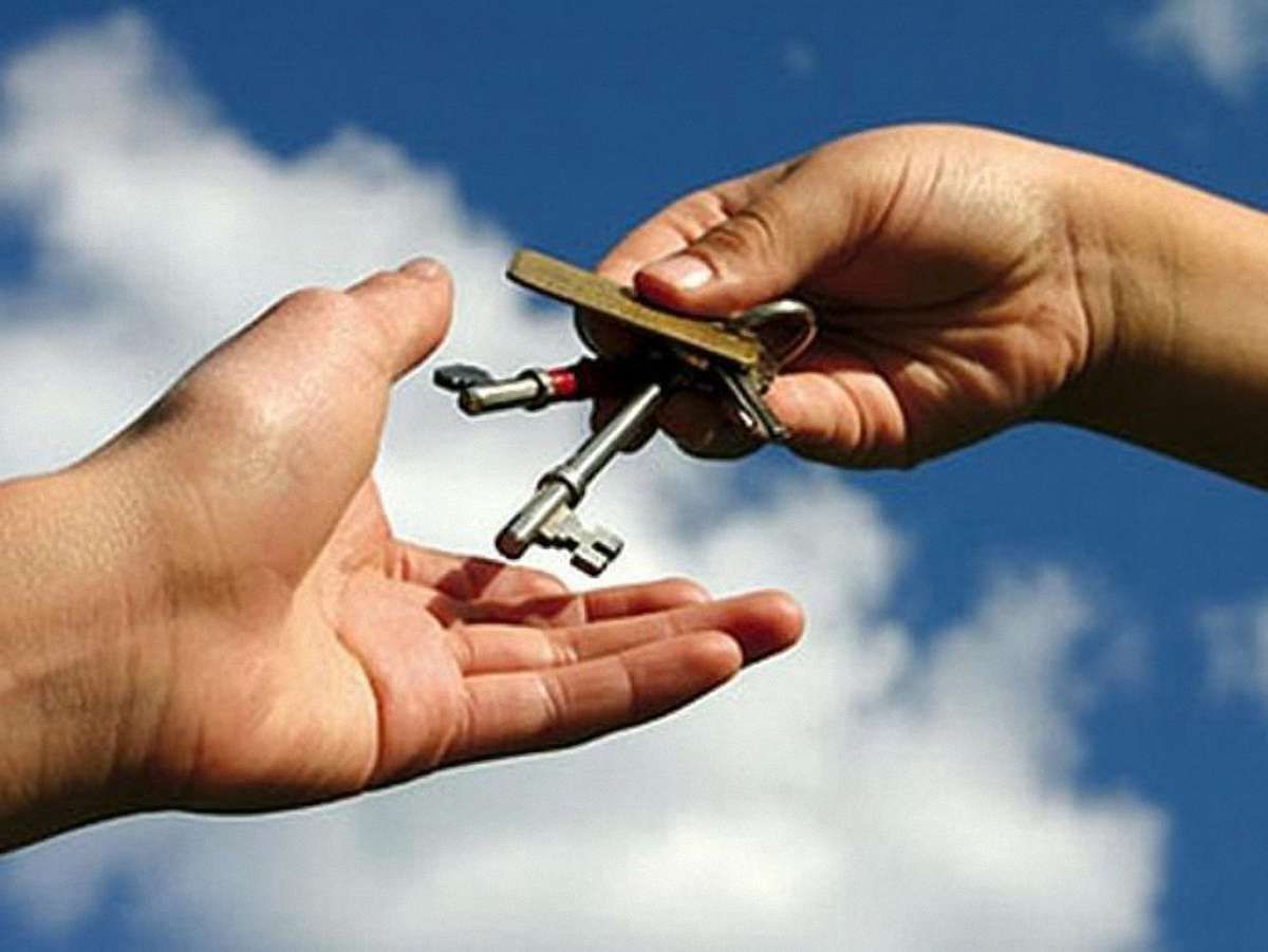 У Львові дадуть квартиру сім’ї, де народилась трійня