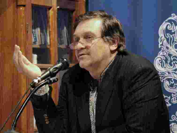 Політолог: Ми побачили компроміси «Свободи» і влади