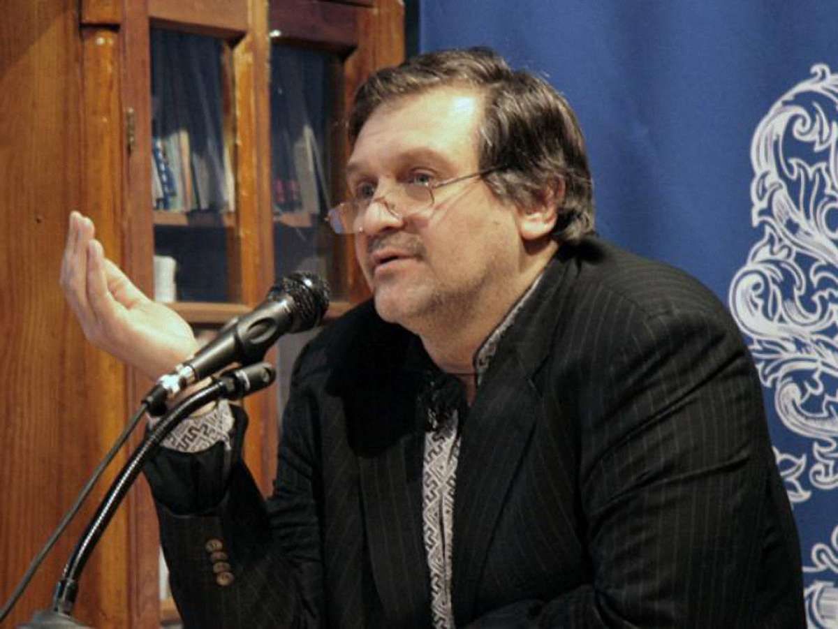 Політолог: Ми побачили компроміси «Свободи» і влади