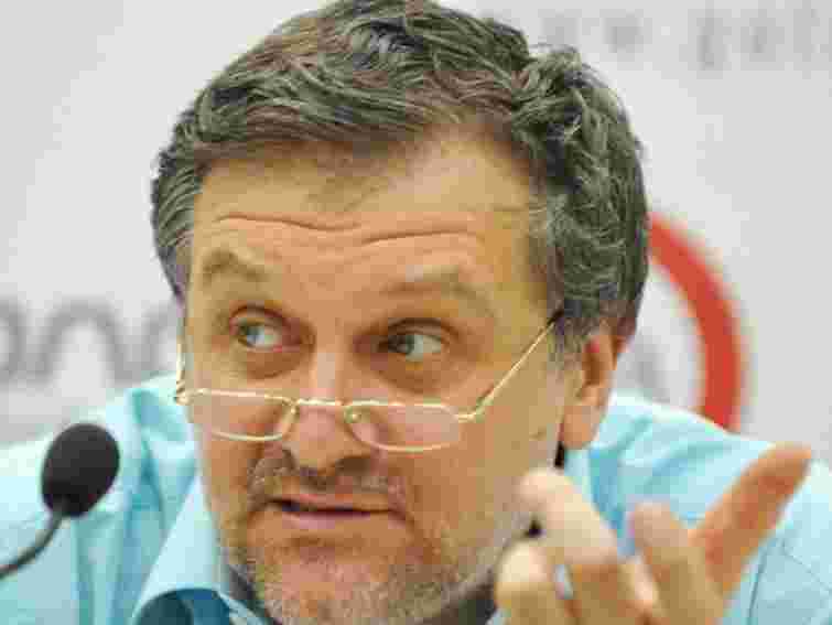 Комуністи в нагороду отримали першого віце-спікера, - політолог