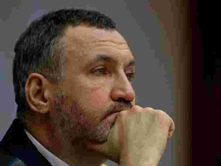 ГПУ не може пред’явити звинувачення Тимошенко через лікарів