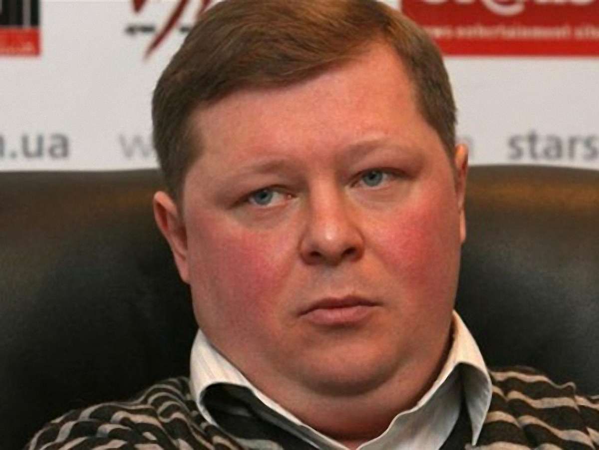 Митний союз, як і перемога комунізму, неминучий, – Голуб