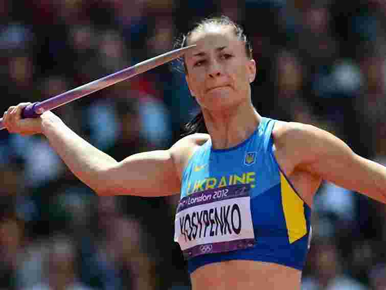 Спортсменка з літа чекає «подаровану» квартиру, за яку заплатила