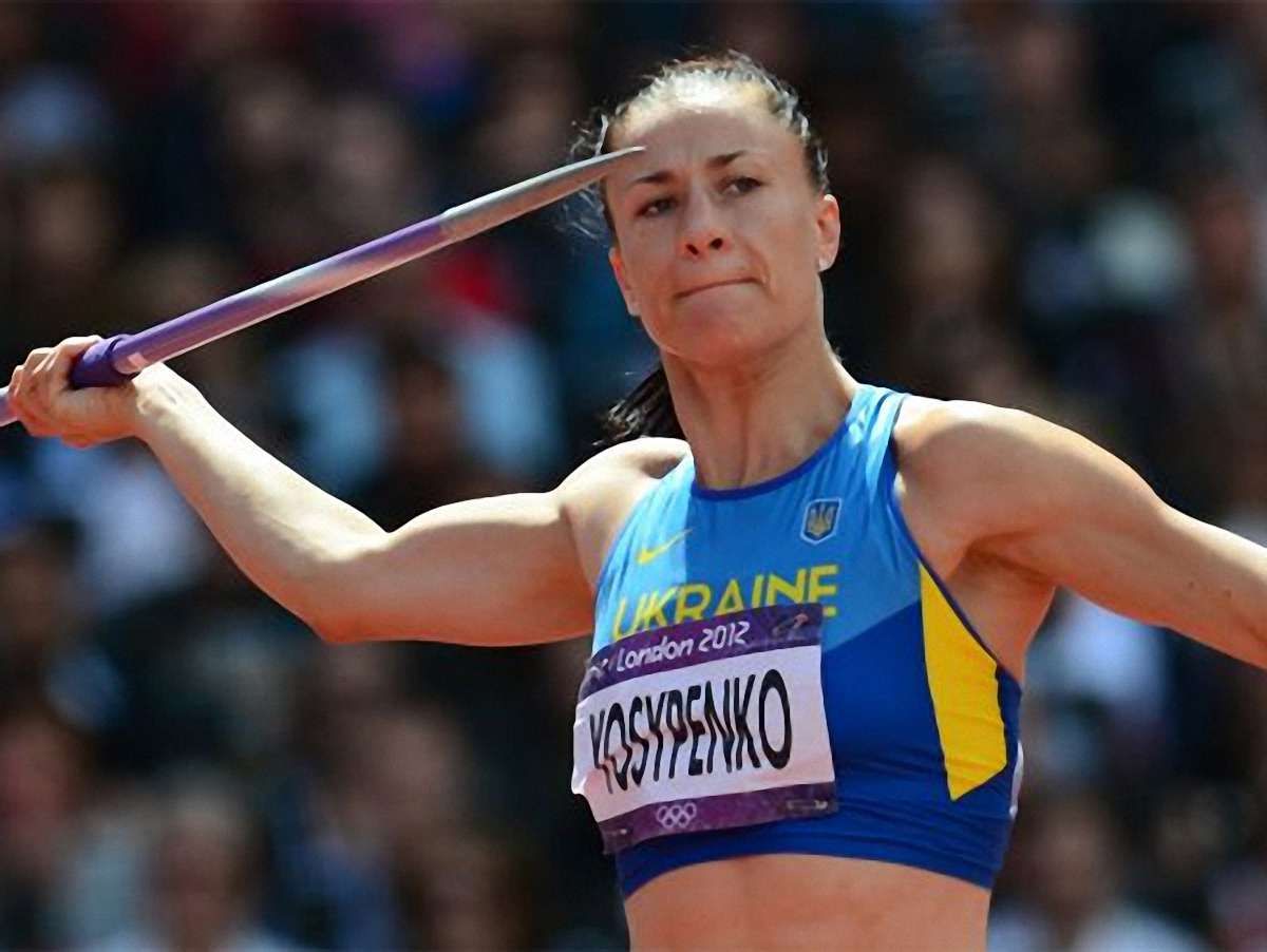 Спортсменка з літа чекає «подаровану» квартиру, за яку заплатила