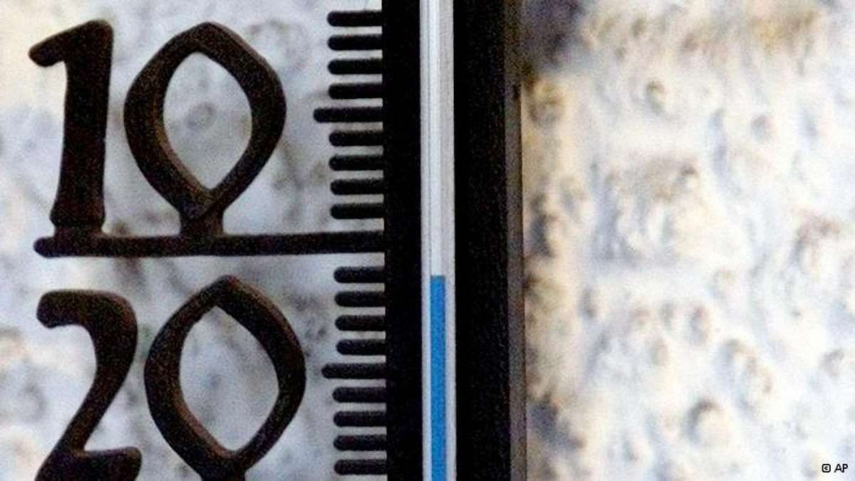 У Росії та Східній Європі мороз забрав майже 200 життів