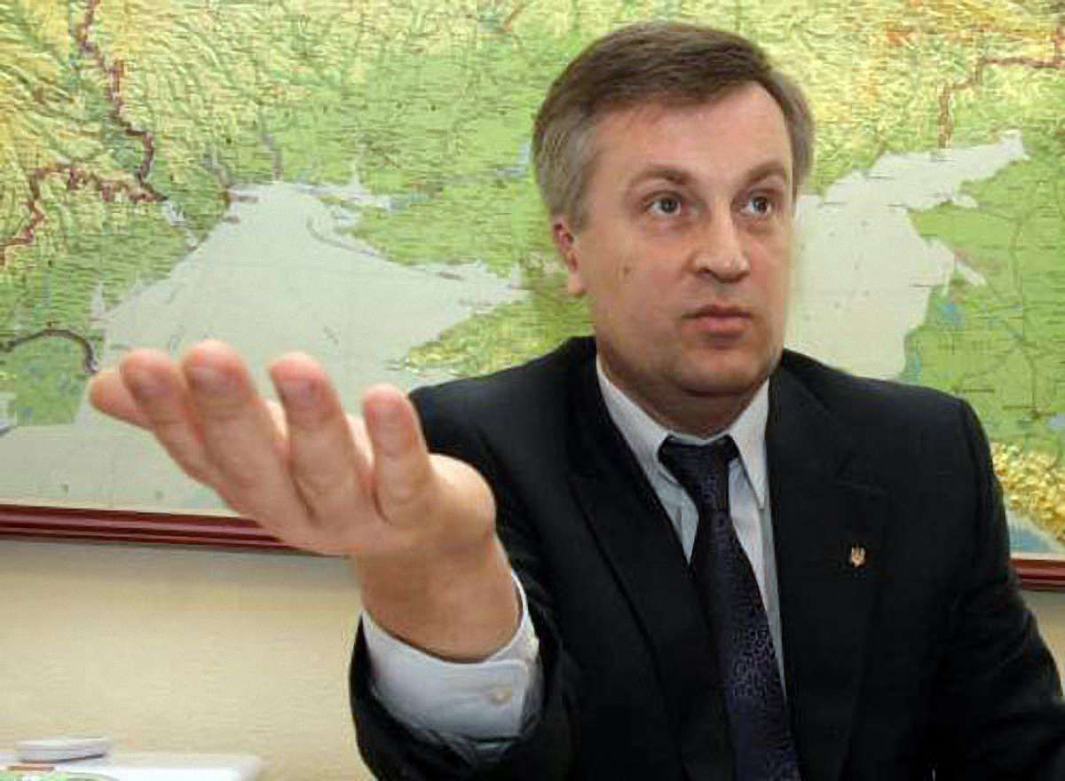 На переговори про Митний союз треба ввести мораторій,- нардеп